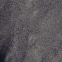 Satellite imagery of Konkkelinniemi, FI