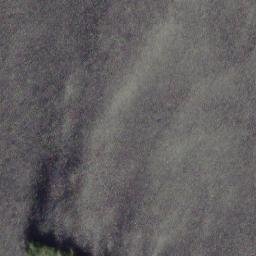 Satellite imagery of Hanhiniemi, FI