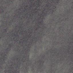 Satellite imagery of Hanhiniemi, FI