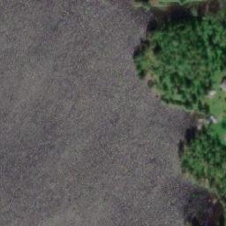 Satellite imagery of Hanhiniemi, FI