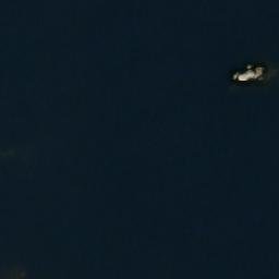 Satellite imagery of Surmakivi, FI