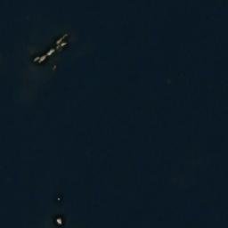 Satellite imagery of Surmakivi, FI