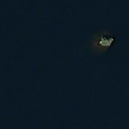 Satellite imagery of Surmakivi, FI
