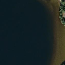 Satellite imagery of Haapaniemi, FI