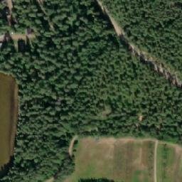 Satellite imagery of Haapaniemi, FI
