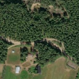 Satellite imagery of Peltoniemi, FI