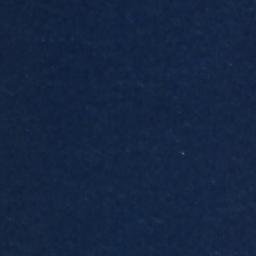 Satellite imagery of Norsflu, NO