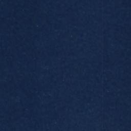 Satellite imagery of Norsflu, NO