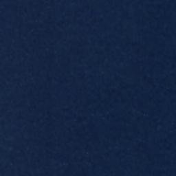 Satellite imagery of Norsflu, NO