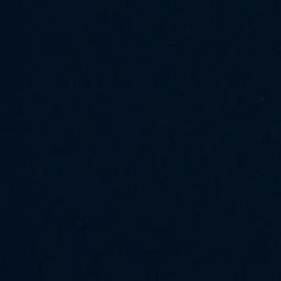 Satellite imagery of Nøsa, NO