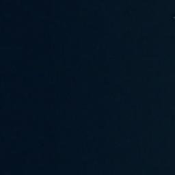 Satellite imagery of Nøsa, NO