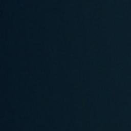 Satellite imagery of Nøsa, NO