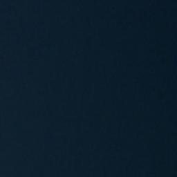 Satellite imagery of Klauneset, NO