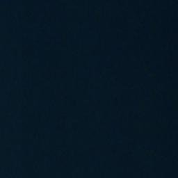 Satellite imagery of Klauneset, NO