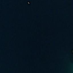 Satellite imagery of Verpholmen, NO