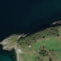 Satellite imagery of Verpholmen, NO