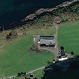 Satellite imagery of Verpholmen, NO