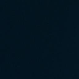 Satellite imagery of Blinskjeret, NO