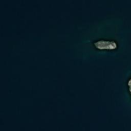 Satellite imagery of Blinskjeret, NO