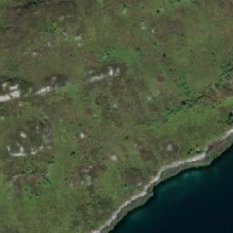 Satellite imagery of Lygaren, NO