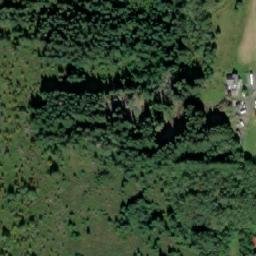 Satellite imagery of Gamleneset, NO