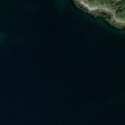 Satellite imagery of Gamleneset, NO