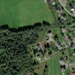 Satellite imagery of Stomn-neset, NO