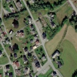 Satellite imagery of Stomn-neset, NO