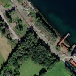 Satellite imagery of Stomn-neset, NO