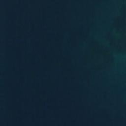 Satellite imagery of Inste Kjellneset, NO