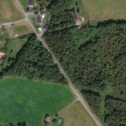 Satellite imagery of Inste Kjellneset, NO