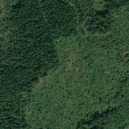 Satellite imagery of Bjerkaneset, NO