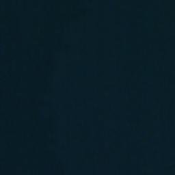 Satellite imagery of Langneset, NO