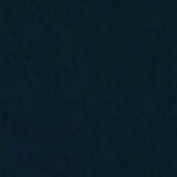 Satellite imagery of Langneset, NO