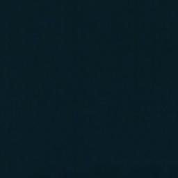 Satellite imagery of Langneset, NO