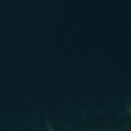 Satellite imagery of Midt-sjøneset, NO