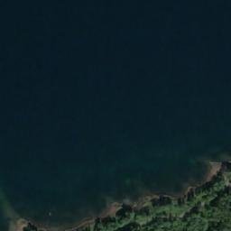 Satellite imagery of Litle-kråkeneset, NO