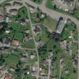 Satellite imagery of Kariberget, NO