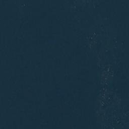 Satellite imagery of Kariberget, NO