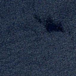 Satellite imagery of Madamberget, NO