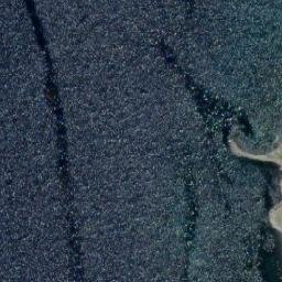 Satellite imagery of Madamberget, NO