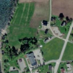 Satellite imagery of Madamberget, NO