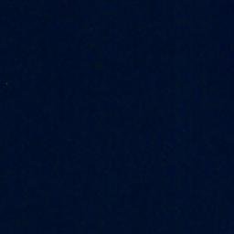 Satellite imagery of Hjelvikneset, NO