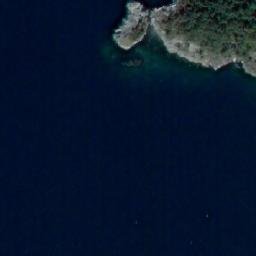 Satellite imagery of Kåvikneset, NO