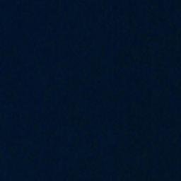 Satellite imagery of Morteberget, NO