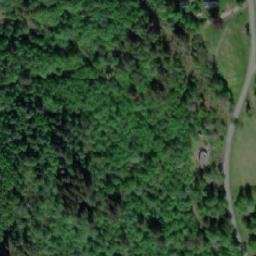 Satellite imagery of Nothusberga, NO