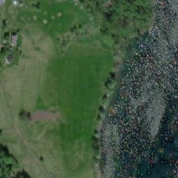 Satellite imagery of Nothusberga, NO