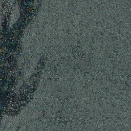 Satellite imagery of Nothusberga, NO