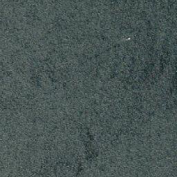 Satellite imagery of Lakshammaren, NO