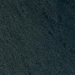 Satellite imagery of Oraneset, NO